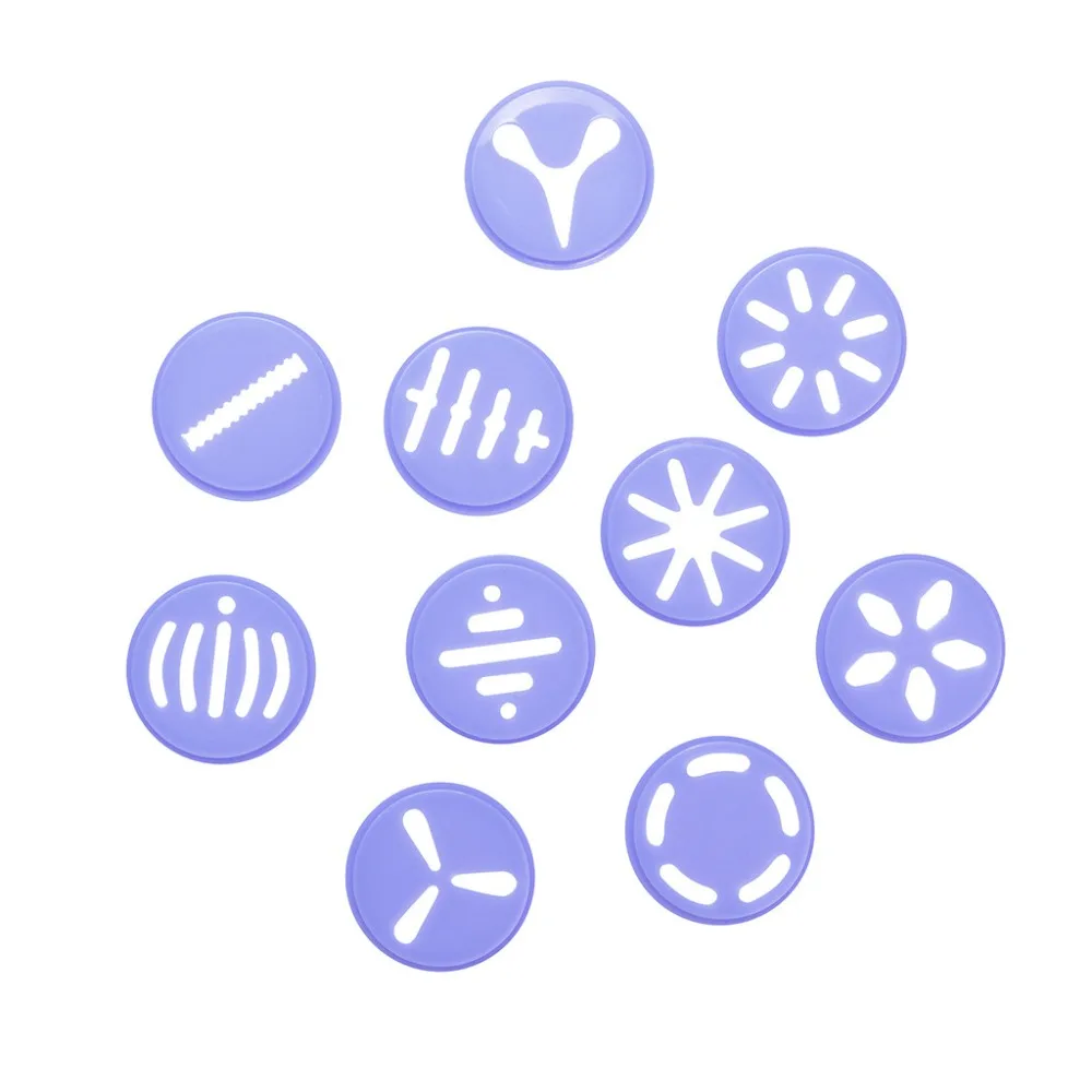 ZZP81119822_20181119035855586