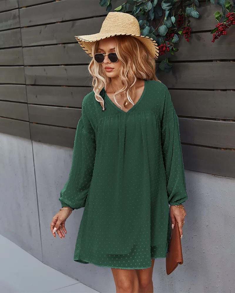 墨绿色-(3) 拷贝.jpg