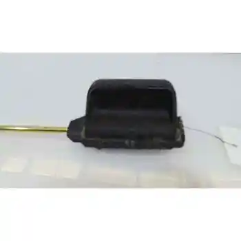 

7H0843642 HANDLE INNER REAR RIGHT VOLKSWAGEN CADDY KA/KB (2 K)