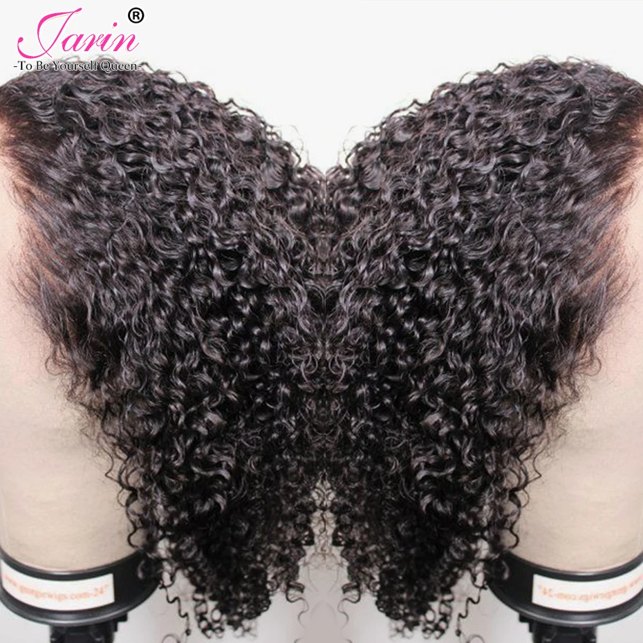 Water Wave Bundles With Closure Brazilian Hair Weave Bundles With Closure Remy Human Hair 3 Bundles With Closure Jarin Hair