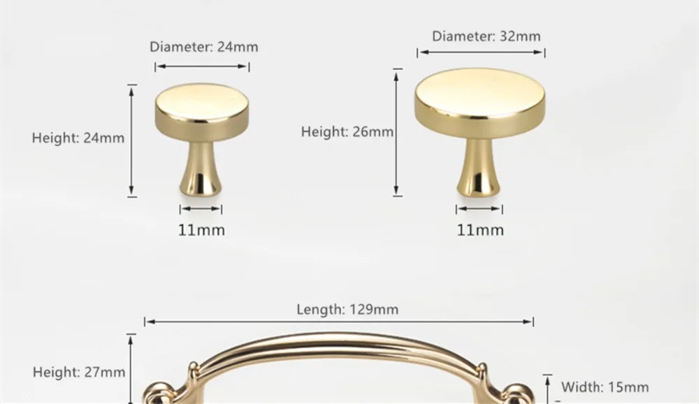 O1CN015gy5ON1jJPUcCe6ET_!!1648684527_副本