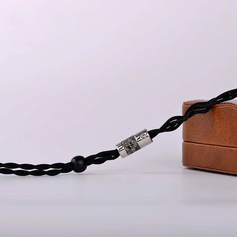TINHiFi P1 Hifi наушники с MMCX кабелем оловянные аудио наушники 3,5 мм 1,2 м линия