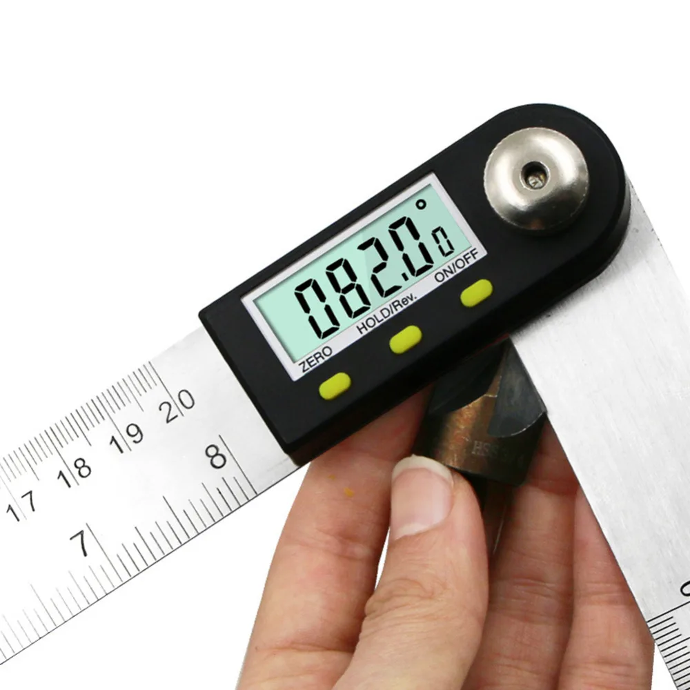 37f11d49cb58a72f9a7b18d7bddf83dd