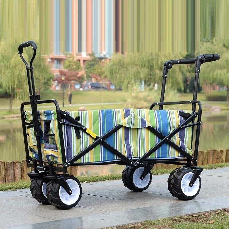 Carrito Carretilla Plegable Carro La Compra Mesa Cocina шоппинг кухонный стол Chariot De Courses Avec Roulettes