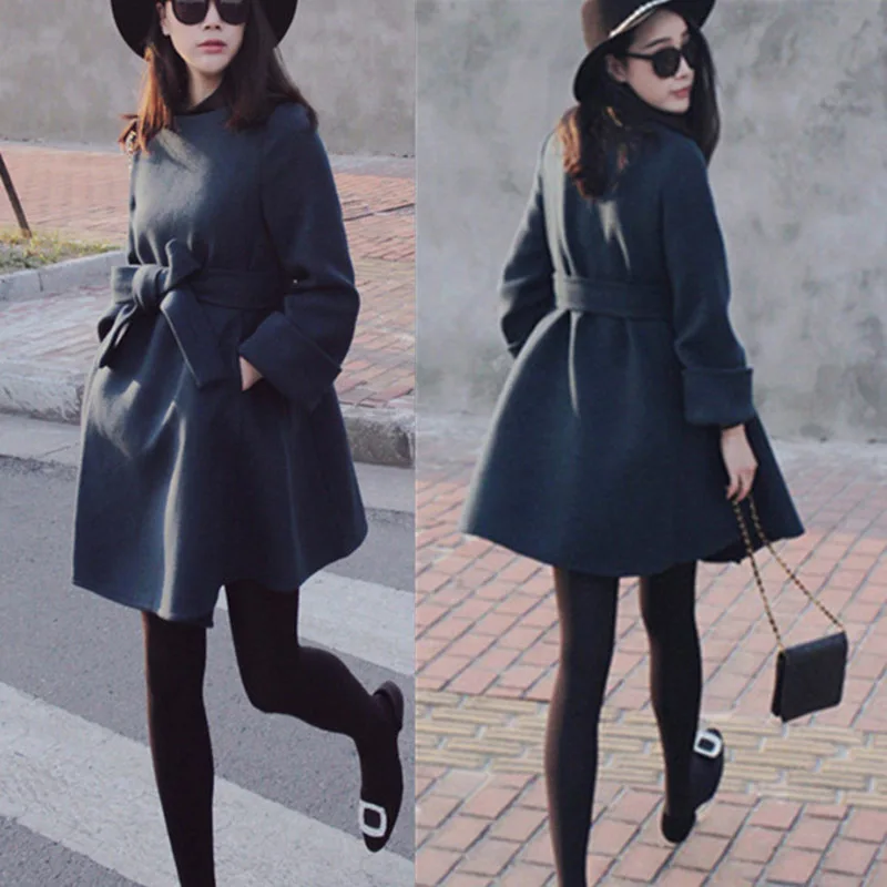 3637479514_1155599507