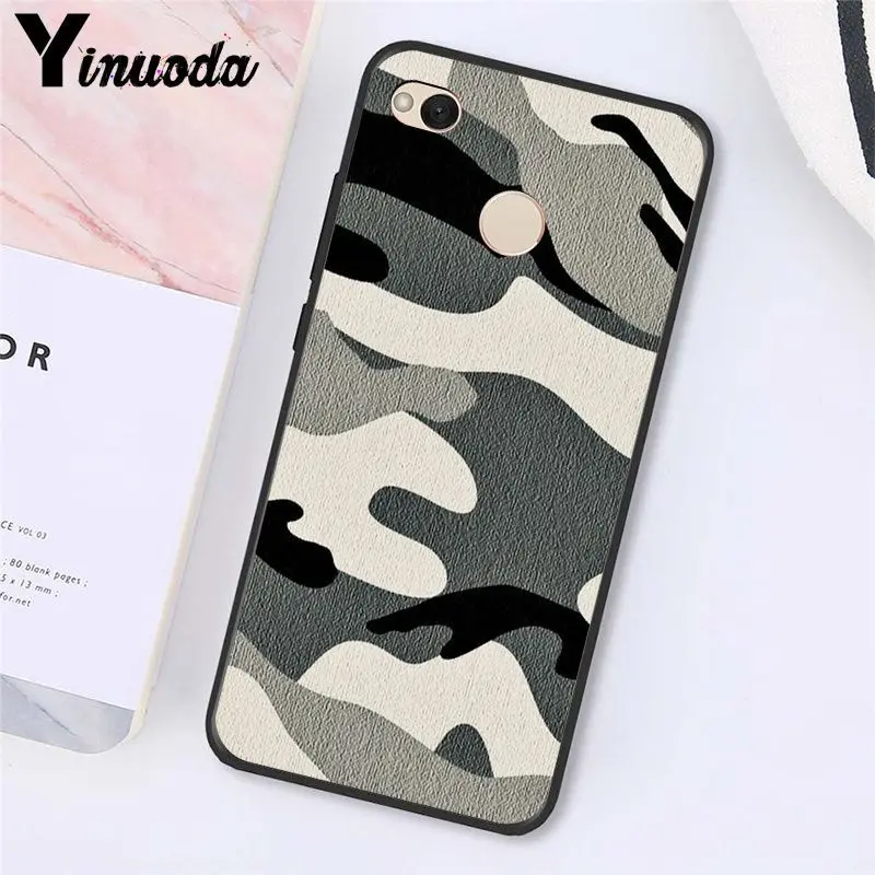 Camouflage Pattern Camo military Army