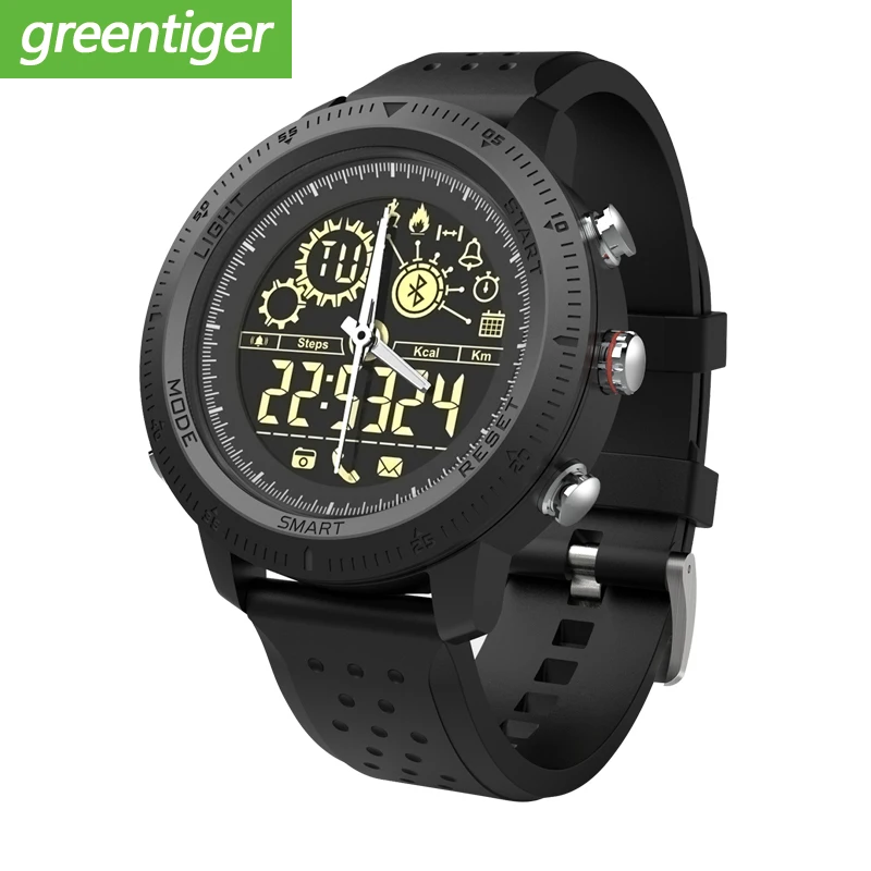 smart watches for running with music