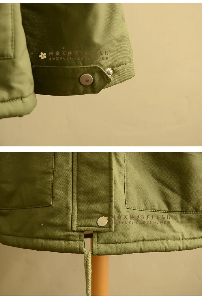 12397281217_1159735690