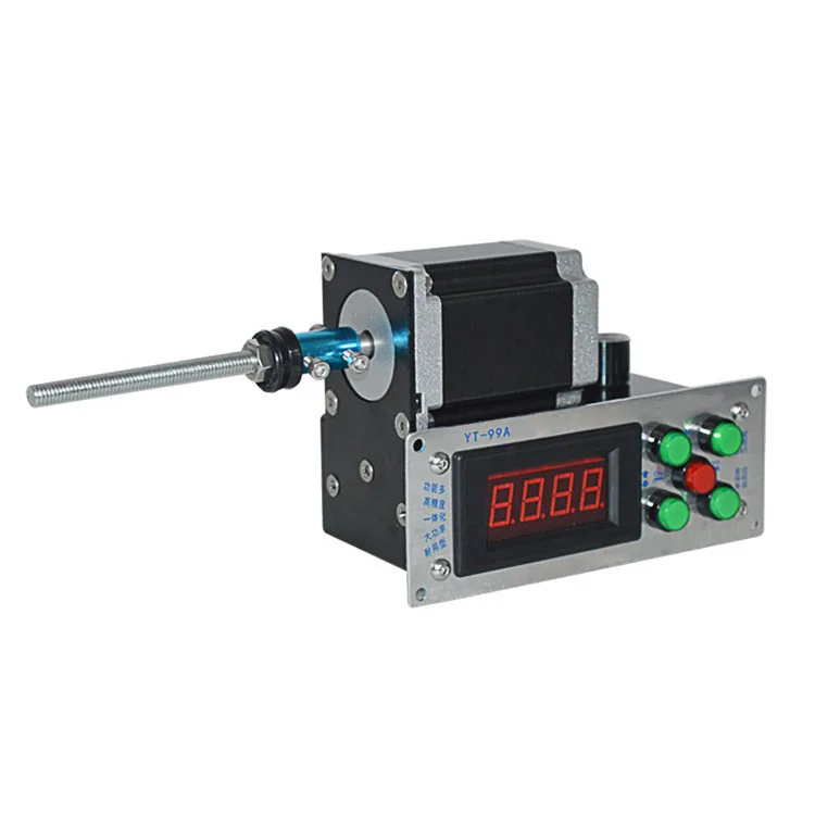 详2