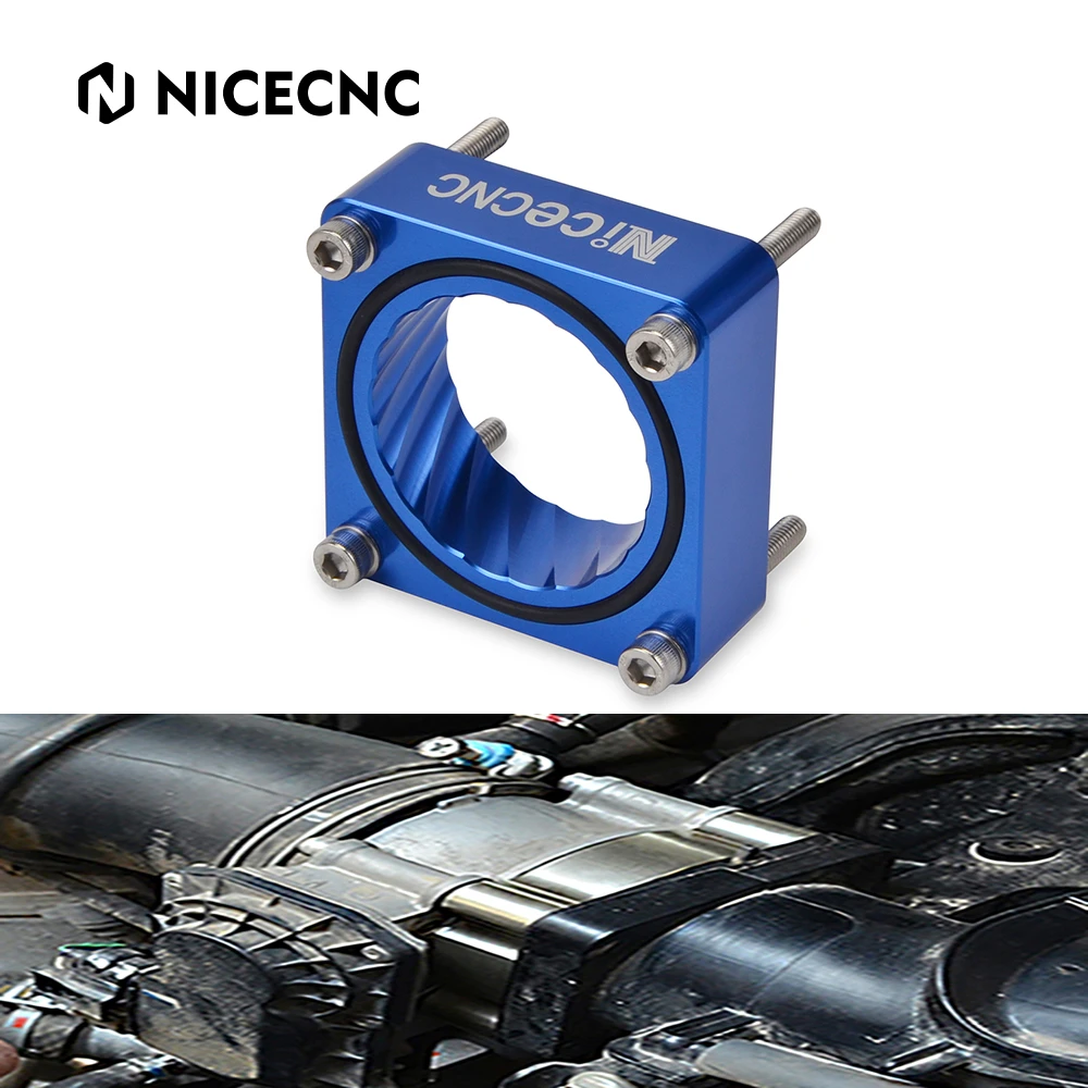 Introduce 68+ images jeep xj throttle body upgrade In.thptnganamst.edu.vn