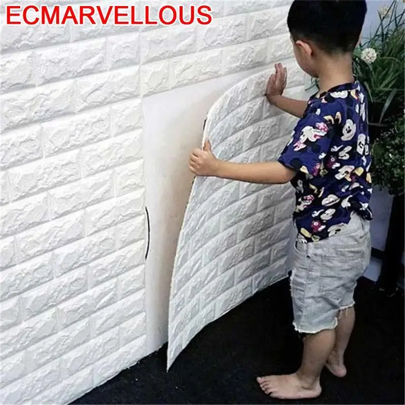 

Room Adhesivo Pared Tapeta Pintado Duvar Kagitlari Mural Wall Paper Carta Da Parati Behang Papel De Parede Infantil 3d Wallpaper
