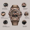 Men's Watches