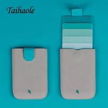 US $6.72