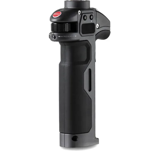 Tilta Nucleus-M ручка(слева) дополнительные аксессуары для Nucleus M WLC-T03-HL
