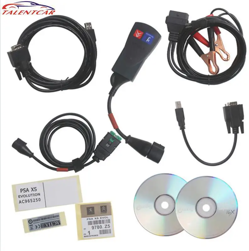 1b7cf1d1b7ff61dbc6d0b504de161540_Newest-Diagbox-V7-76-Lexia-3-lexia3