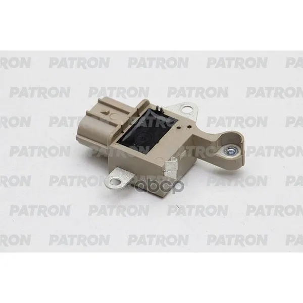 Реле-Регулятор Генератора Denso Unit 12v Toyota Lexus PATRON арт. P25-0245KOR
