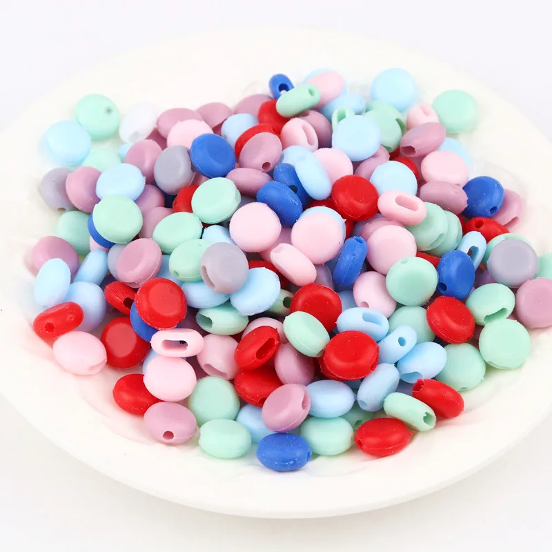 10mm   Ŭ  ũ ź ڵ忡   Ǹī  ư äο    DIY Ʈ ڵ , 1000 ǽ