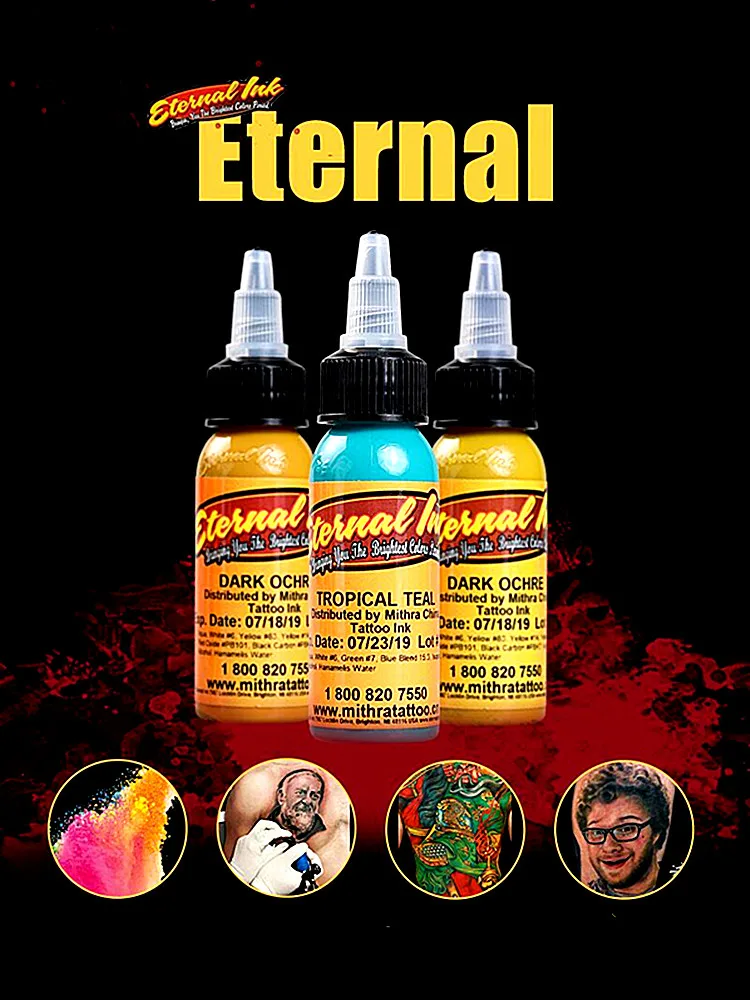 QQ图片20200512121658_wps图片