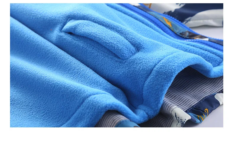 12222792912_1948409151