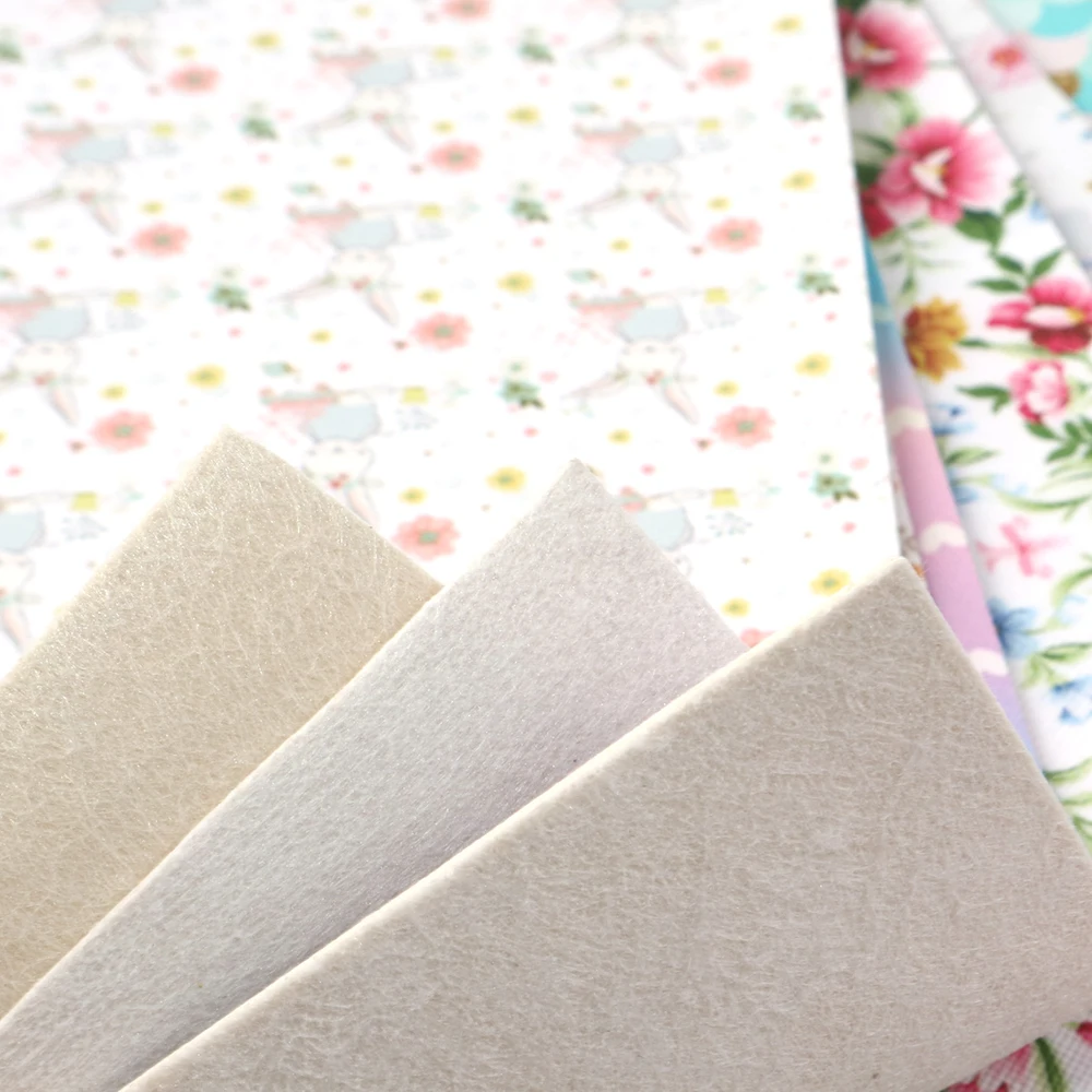 Дэвид аксессуары 20*33 см с цветочным узором в виде сердца искусственная кожа