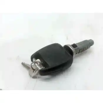 

93172750 SWITCH BOOT OPEL VECTRA C SALOON