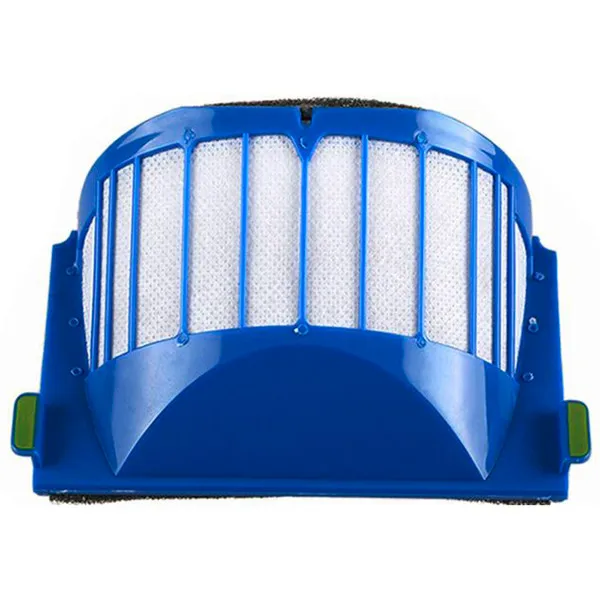 HTB11UEVcFTM8KJjSZFlq6yO8FXaY