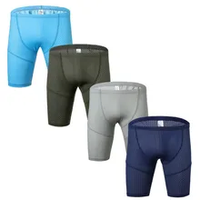 Для мужчин брюки для пижамы мужские туфли из сетчатого материала с перфорацией из дышащего материала для сна, низ кальсоны сексуальные леггинсы для фитнеса Мужская пижама ночная Пижама