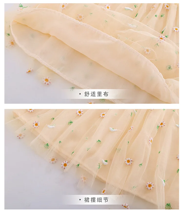 12-16136002006_1323559096