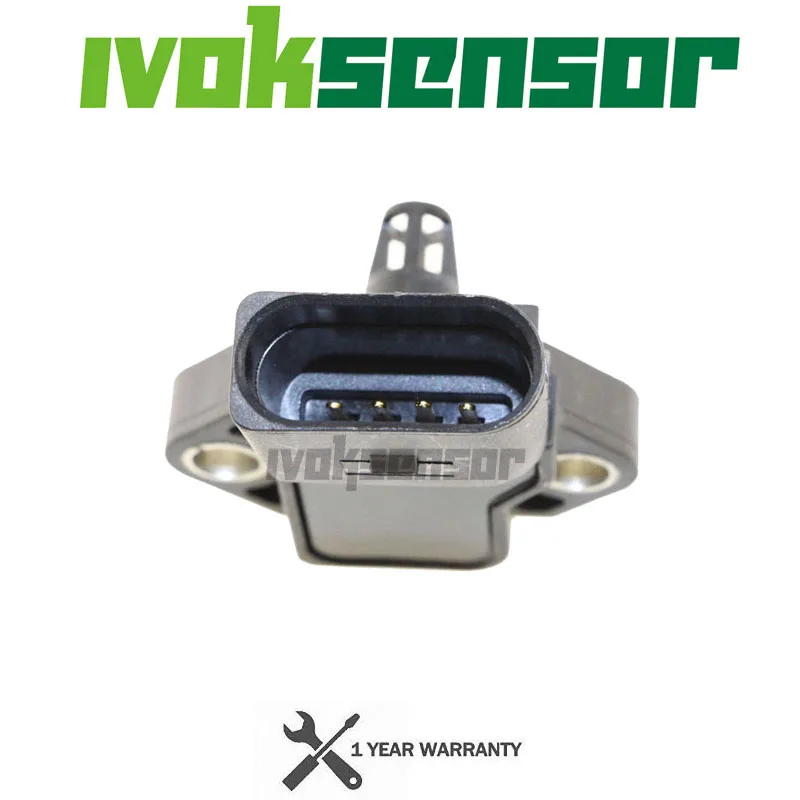 H0acb3c66db16458da413aa54035e0567D