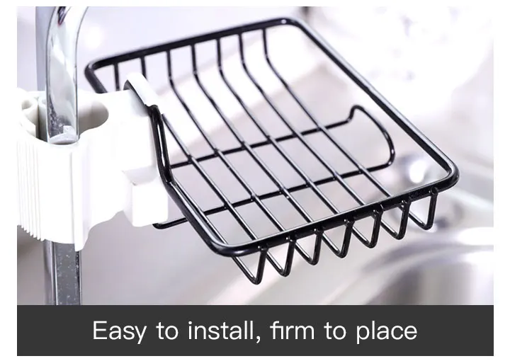 Y81329+Y81329-1+Y81330+Y81330-1详情_05