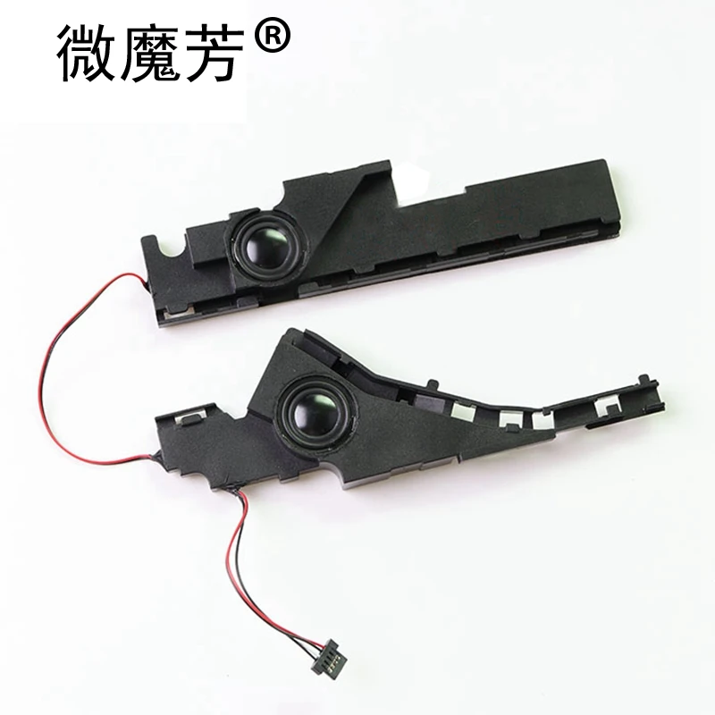 Новый Ноутбук Fix динамик для Asus R510L R510V R510J R513V R513C Y581L Y581C X552V X552C X552E X552L Y582C встроенный