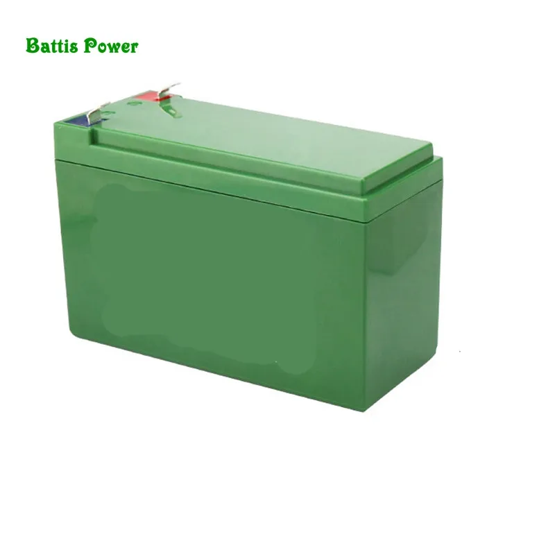 Hdeb810b153e84a8fa0c3c5a2465aaf7aj - 副本