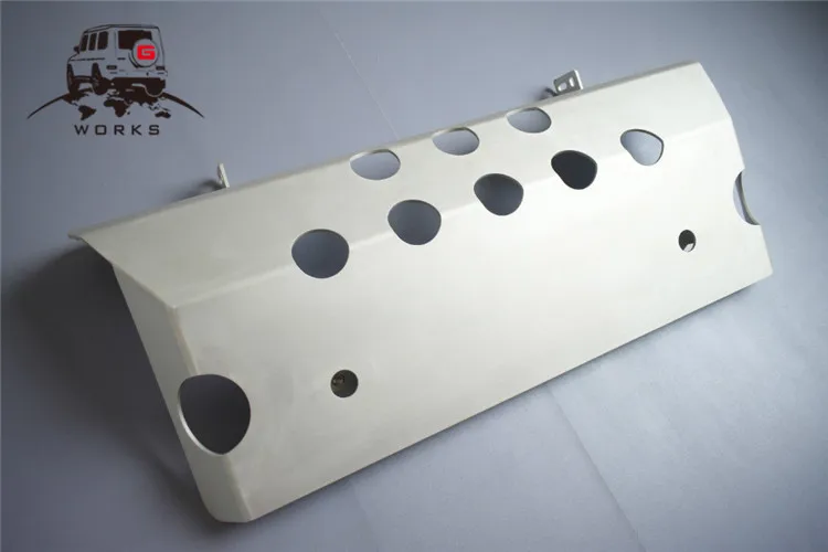 rear skid plate (6)