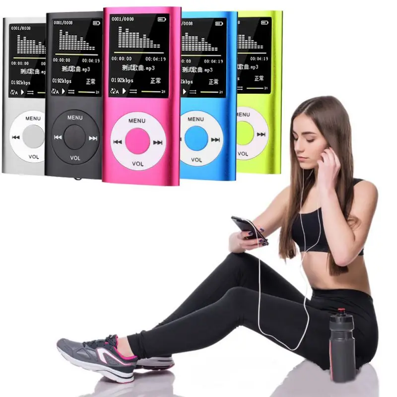 мини плеер mp3 мини плеер mp3