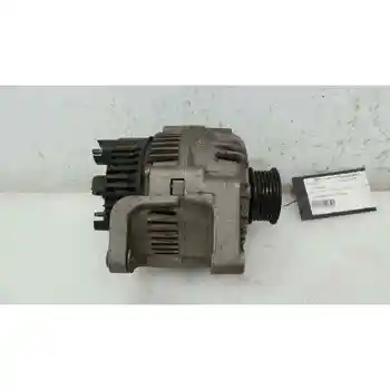 

S541610R ALTERNATOR RENAULT MEGANE I CLASSIC (LA0)