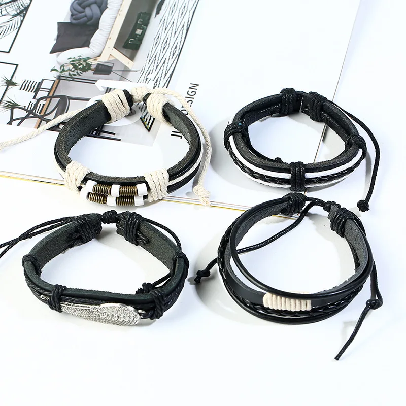 9910335e4551cad2bf8b29ffb2909c06