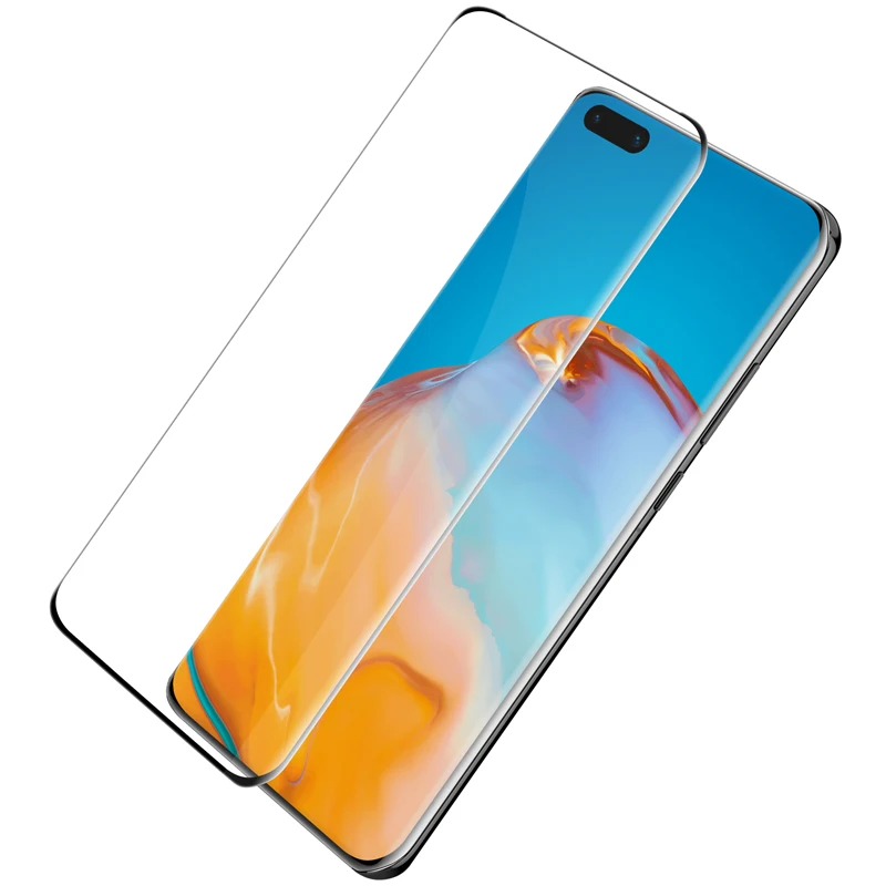 Huawei p40 пленка. Защитное стекло nillkin 3d cp+max anti-explosion glass screen protector для huawei p20 pro. Хуавей п 40 лайт. Huawei p40 отпечаток пальца. Защитное стекло для honor 9c.
