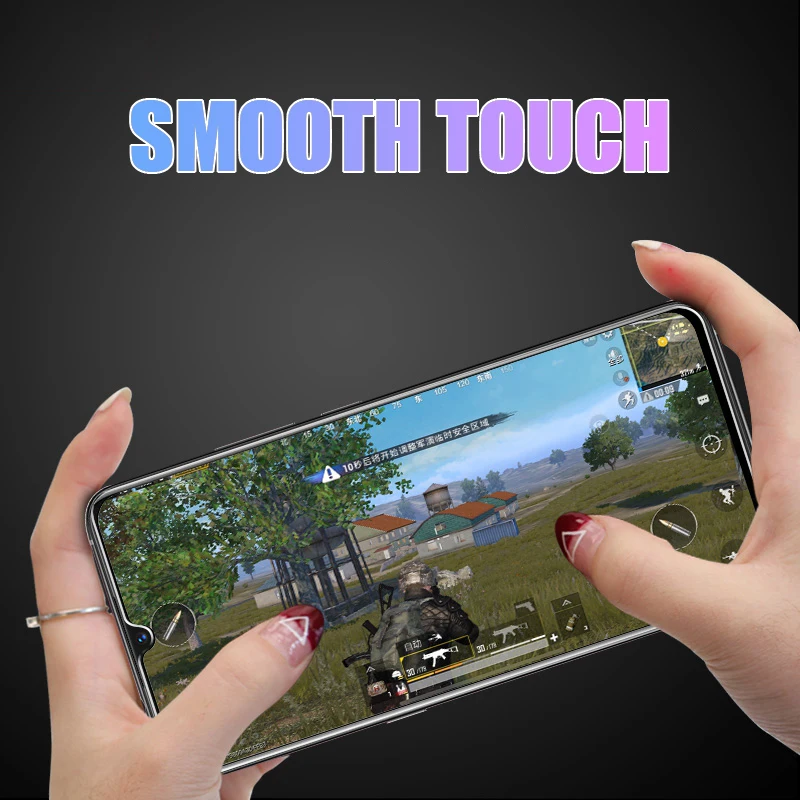 Закаленное стекло 9H для Xiaomi Mi 9 Lite 9T SE A3 CC9 CC9E Защита экрана Play Mi8 Pro 8 защитная пленка