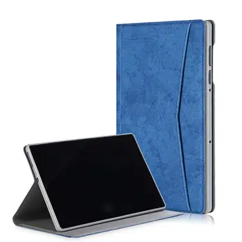 

Case for lenovo tab m10 plus TB-X606F Tablet for M10 FHD Plus Cover Case