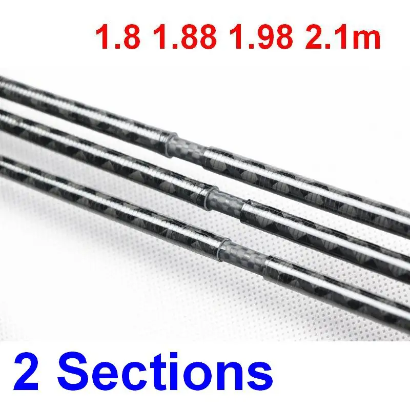 Rod Blanks Best Price In Singapore Lazada Sg