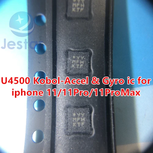 U4500 Bmi2aa Kobol Accel Gyro Ic For Iphone 11 11pro 11promax Integrated Circuits Aliexpress U4500 Bmi2aa Kobol Accel Gyro Ic For Iphone 11 11pro 11promax Integrated Circuits Aliexpress