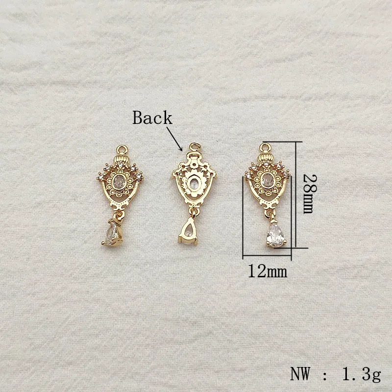 QQ图片20201016152952