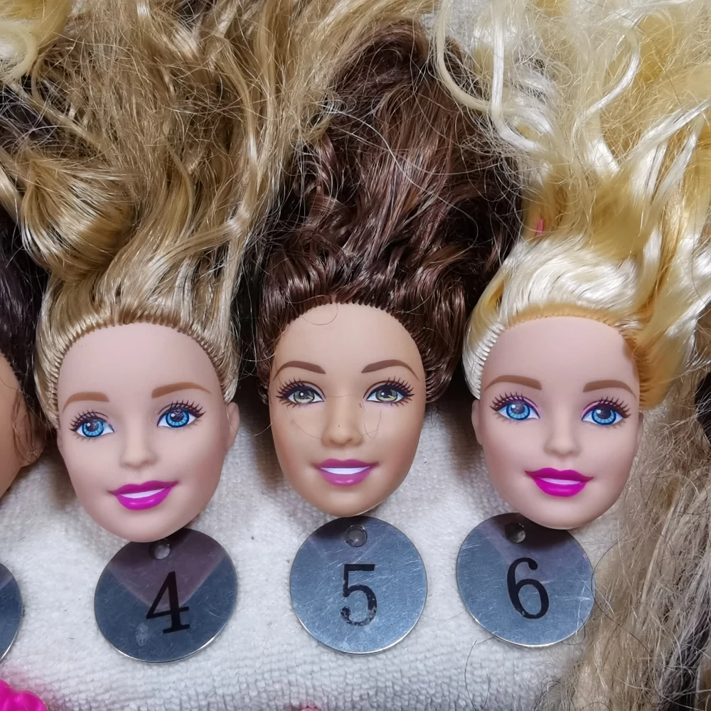 B20 24 оригинальные импортные товары в европейском стиле Beauty1/6 войлочная сумка