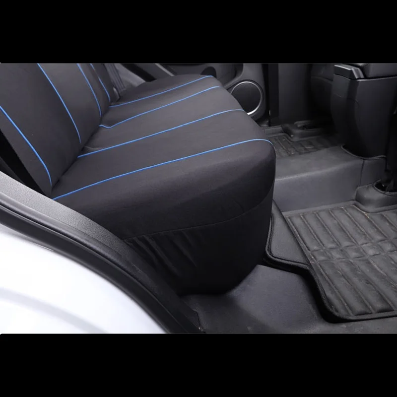 Чехол для автомобильного сиденья защита автомобильных сидений Lexus Ct200h Es300h Gs Gs300 Gx
