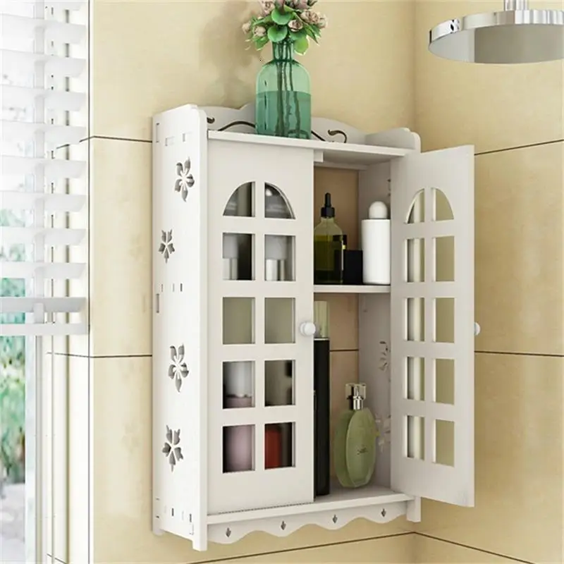 Mobili Per La Casa Mueble Wc Badkamer Kast Home Corner Furniture Armario Banheiro Vanity Meuble Salle De Bain Bathroom Cabinet Mobili Per La Casa Mueble Wc Badkamer Kast Home Corner Furniture Armario Banheiro Vanity Meuble Salle De Bain Bathroom Cabinet
