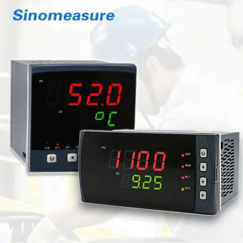 Cheap Temperature Measuring Instruments For Temperature&humidity Control