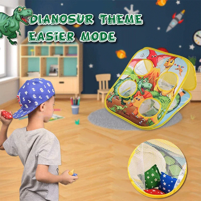 展览_0004_71mdNjfKLhL._AC_SL1000_