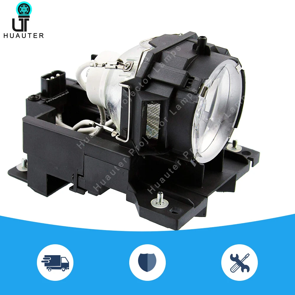 SP-LAMP-038 прожекторная лампа для INFOCUS C500-infocus IN5102 IN5104 IN5106 IN5108 IN5110 SP-LAMP-046 замена лампы