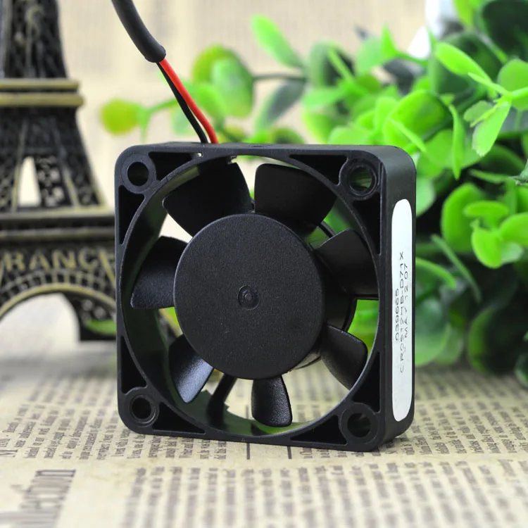 CR0512HB0-D715015MM12V защита двигателя охлаждения