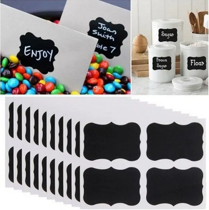 HTB1I7WmOpXXXXboXpXXq6xXFXXXE